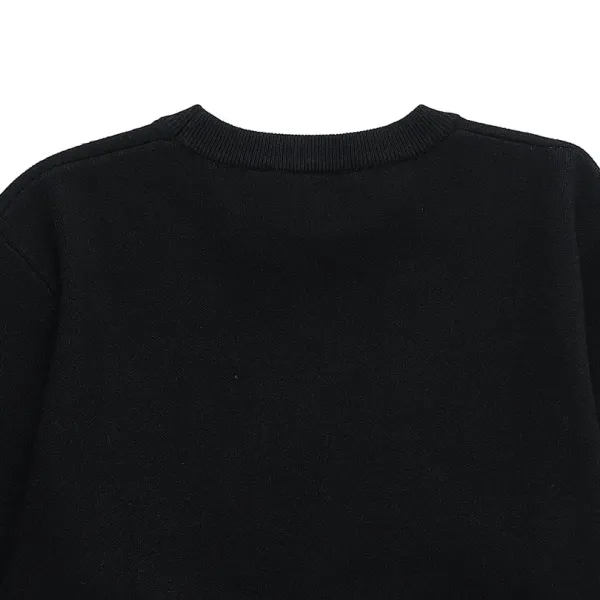 【2026】LV 【LOUIS VUITTON 公式旗艦店】ルイヴィトン セーター好評に付き再入荷! 240927 【2026】LV 【LOUIS VUITTON 公式旗艦店】ルイヴィトン セーター好評に付き再入荷! 240927