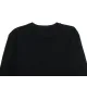 【2026】LV 【LOUIS VUITTON 公式旗艦店】ルイヴィトン セーター好評に付き再入荷! 240927 【2026】LV 【LOUIS VUITTON 公式旗艦店】ルイヴィトン セーター好評に付き再入荷! 240927