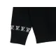 【2026】LV 【LOUIS VUITTON 公式旗艦店】ルイヴィトン セーター好評に付き再入荷! 240927 【2026】LV 【LOUIS VUITTON 公式旗艦店】ルイヴィトン セーター好評に付き再入荷! 240927