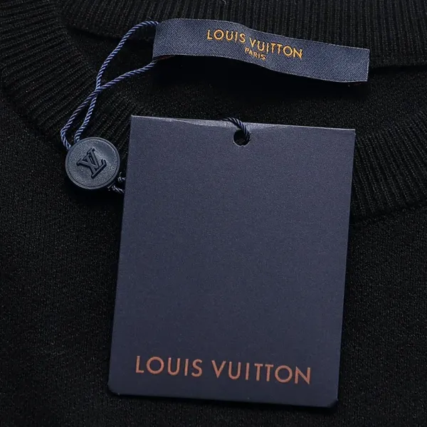 【2026】LV 【LOUIS VUITTON 公式旗艦店】ルイヴィトン セーター好評に付き再入荷! 240927 【2026】LV 【LOUIS VUITTON 公式旗艦店】ルイヴィトン セーター好評に付き再入荷! 240927