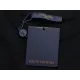 【2026】LV 【LOUIS VUITTON 公式旗艦店】ルイヴィトン セーター好評に付き再入荷! 240927 【2026】LV 【LOUIS VUITTON 公式旗艦店】ルイヴィトン セーター好評に付き再入荷! 240927
