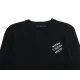 【2026】LV 【LOUIS VUITTON 公式旗艦店】ルイヴィトン セーター好評に付き再入荷! 240927 【2026】LV 【LOUIS VUITTON 公式旗艦店】ルイヴィトン セーター好評に付き再入荷! 240927