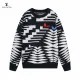 【2026】LV 【LOUIS VUITTON 公式旗艦店】ルイヴィトン  セーター好評に付き再入荷！ 240927