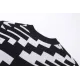 【2026】LV 【LOUIS VUITTON 公式旗艦店】ルイヴィトン  セーター好評に付き再入荷！ 240927