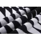 【2026】LV 【LOUIS VUITTON 公式旗艦店】ルイヴィトン  セーター好評に付き再入荷！ 240927