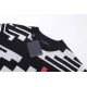 【2026】LV 【LOUIS VUITTON 公式旗艦店】ルイヴィトン  セーター好評に付き再入荷！ 240927