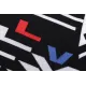 【2026】LV 【LOUIS VUITTON 公式旗艦店】ルイヴィトン  セーター好評に付き再入荷！ 240927