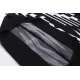 【2026】LV 【LOUIS VUITTON 公式旗艦店】ルイヴィトン  セーター好評に付き再入荷！ 240927