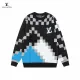 【2026】LV 【LOUIS VUITTON 公式旗艦店】ルイヴィトン セーター好評に付き再入荷! 240927 【2026】LV 【LOUIS VUITTON 公式旗艦店】ルイヴィトン セーター好評に付き再入荷! 240927
