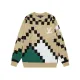 【2026】LV 【LOUIS VUITTON 公式旗艦店】ルイヴィトン セーター好評に付き再入荷! 240927 【2026】LV 【LOUIS VUITTON 公式旗艦店】ルイヴィトン セーター好評に付き再入荷! 240927