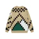 【2026】LV 【LOUIS VUITTON 公式旗艦店】ルイヴィトン セーター好評に付き再入荷! 240927 【2026】LV 【LOUIS VUITTON 公式旗艦店】ルイヴィトン セーター好評に付き再入荷! 240927