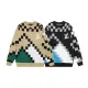 【2026】LV 【LOUIS VUITTON 公式旗艦店】ルイヴィトン セーター好評に付き再入荷! 240927 【2026】LV 【LOUIS VUITTON 公式旗艦店】ルイヴィトン セーター好評に付き再入荷! 240927