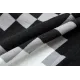 【2026】LV 【LOUIS VUITTON 公式旗艦店】ルイヴィトン セーター好評に付き再入荷! 240927 【2026】LV 【LOUIS VUITTON 公式旗艦店】ルイヴィトン セーター好評に付き再入荷! 240927