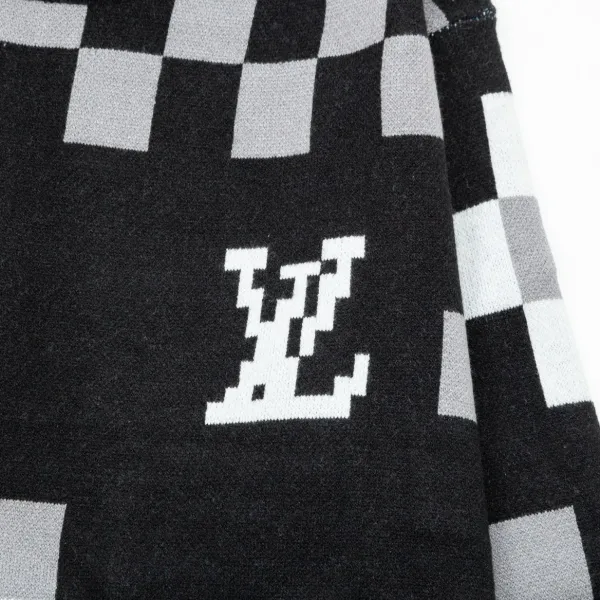 【2026】LV 【LOUIS VUITTON 公式旗艦店】ルイヴィトン セーター好評に付き再入荷! 240927 【2026】LV 【LOUIS VUITTON 公式旗艦店】ルイヴィトン セーター好評に付き再入荷! 240927