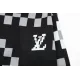 【2026】LV 【LOUIS VUITTON 公式旗艦店】ルイヴィトン セーター好評に付き再入荷! 240927 【2026】LV 【LOUIS VUITTON 公式旗艦店】ルイヴィトン セーター好評に付き再入荷! 240927