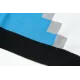 【2026】LV 【LOUIS VUITTON 公式旗艦店】ルイヴィトン セーター好評に付き再入荷! 240927 【2026】LV 【LOUIS VUITTON 公式旗艦店】ルイヴィトン セーター好評に付き再入荷! 240927