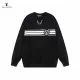 【2026】LV 【LOUIS VUITTON 公式旗艦店】ルイヴィトン セーター好評に付き再入荷! 240927 【2026】LV 【LOUIS VUITTON 公式旗艦店】ルイヴィトン セーター好評に付き再入荷! 240927