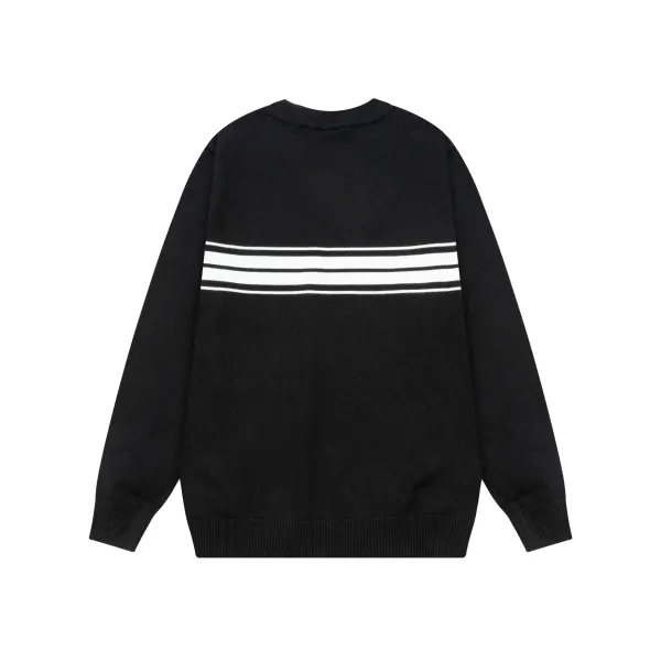 【2026】LV 【LOUIS VUITTON 公式旗艦店】ルイヴィトン セーター好評に付き再入荷! 240927 【2026】LV 【LOUIS VUITTON 公式旗艦店】ルイヴィトン セーター好評に付き再入荷! 240927