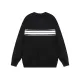 【2026】LV 【LOUIS VUITTON 公式旗艦店】ルイヴィトン セーター好評に付き再入荷! 240927 【2026】LV 【LOUIS VUITTON 公式旗艦店】ルイヴィトン セーター好評に付き再入荷! 240927