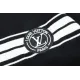 【2026】LV 【LOUIS VUITTON 公式旗艦店】ルイヴィトン セーター好評に付き再入荷! 240927 【2026】LV 【LOUIS VUITTON 公式旗艦店】ルイヴィトン セーター好評に付き再入荷! 240927