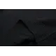 【2026】LV 【LOUIS VUITTON 公式旗艦店】ルイヴィトン セーター好評に付き再入荷! 240927 【2026】LV 【LOUIS VUITTON 公式旗艦店】ルイヴィトン セーター好評に付き再入荷! 240927
