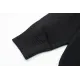 【2026】LV 【LOUIS VUITTON 公式旗艦店】ルイヴィトン セーター好評に付き再入荷! 240927 【2026】LV 【LOUIS VUITTON 公式旗艦店】ルイヴィトン セーター好評に付き再入荷! 240927
