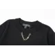 【2026】LV 【LOUIS VUITTON 公式旗艦店】ルイヴィトン セーター好評に付き再入荷! 240927 【2026】LV 【LOUIS VUITTON 公式旗艦店】ルイヴィトン セーター好評に付き再入荷! 240927