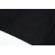 【2026】LV 【LOUIS VUITTON 公式旗艦店】ルイヴィトン セーター好評に付き再入荷! 240927 【2026】LV 【LOUIS VUITTON 公式旗艦店】ルイヴィトン セーター好評に付き再入荷! 240927
