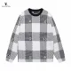 【2026】LV 【LOUIS VUITTON 公式旗艦店】ルイヴィトン セーター好評に付き再入荷! 240927 【2026】LV 【LOUIS VUITTON 公式旗艦店】ルイヴィトン セーター好評に付き再入荷! 240927