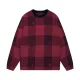 【2026】LV 【LOUIS VUITTON 公式旗艦店】ルイヴィトン セーター好評に付き再入荷! 240927 【2026】LV 【LOUIS VUITTON 公式旗艦店】ルイヴィトン セーター好評に付き再入荷! 240927