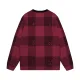 【2026】LV 【LOUIS VUITTON 公式旗艦店】ルイヴィトン セーター好評に付き再入荷! 240927 【2026】LV 【LOUIS VUITTON 公式旗艦店】ルイヴィトン セーター好評に付き再入荷! 240927