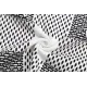 【2026】LV 【LOUIS VUITTON 公式旗艦店】ルイヴィトン セーター好評に付き再入荷! 240927 【2026】LV 【LOUIS VUITTON 公式旗艦店】ルイヴィトン セーター好評に付き再入荷! 240927