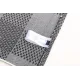【2026】LV 【LOUIS VUITTON 公式旗艦店】ルイヴィトン セーター好評に付き再入荷! 240927 【2026】LV 【LOUIS VUITTON 公式旗艦店】ルイヴィトン セーター好評に付き再入荷! 240927