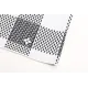 【2026】LV 【LOUIS VUITTON 公式旗艦店】ルイヴィトン セーター好評に付き再入荷! 240927 【2026】LV 【LOUIS VUITTON 公式旗艦店】ルイヴィトン セーター好評に付き再入荷! 240927