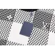 【2026】LV 【LOUIS VUITTON 公式旗艦店】ルイヴィトン セーター好評に付き再入荷! 240927 【2026】LV 【LOUIS VUITTON 公式旗艦店】ルイヴィトン セーター好評に付き再入荷! 240927