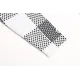 【2026】LV 【LOUIS VUITTON 公式旗艦店】ルイヴィトン セーター好評に付き再入荷! 240927 【2026】LV 【LOUIS VUITTON 公式旗艦店】ルイヴィトン セーター好評に付き再入荷! 240927