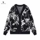 【2026】LV 【LOUIS VUITTON 公式旗艦店】ルイヴィトン セーター好評に付き再入荷! 240927 【2026】LV 【LOUIS VUITTON 公式旗艦店】ルイヴィトン セーター好評に付き再入荷! 240927