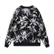 【2026】LV 【LOUIS VUITTON 公式旗艦店】ルイヴィトン セーター好評に付き再入荷! 240927 【2026】LV 【LOUIS VUITTON 公式旗艦店】ルイヴィトン セーター好評に付き再入荷! 240927