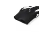【2026】LV 【LOUIS VUITTON 公式旗艦店】ルイヴィトン セーター好評に付き再入荷! 240927 【2026】LV 【LOUIS VUITTON 公式旗艦店】ルイヴィトン セーター好評に付き再入荷! 240927