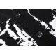 【2026】LV 【LOUIS VUITTON 公式旗艦店】ルイヴィトン セーター好評に付き再入荷! 240927 【2026】LV 【LOUIS VUITTON 公式旗艦店】ルイヴィトン セーター好評に付き再入荷! 240927