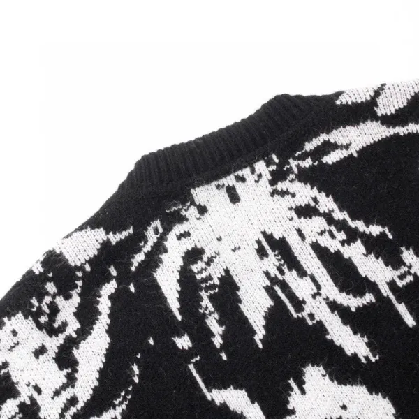 【2026】LV 【LOUIS VUITTON 公式旗艦店】ルイヴィトン セーター好評に付き再入荷! 240927 【2026】LV 【LOUIS VUITTON 公式旗艦店】ルイヴィトン セーター好評に付き再入荷! 240927