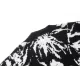 【2026】LV 【LOUIS VUITTON 公式旗艦店】ルイヴィトン セーター好評に付き再入荷! 240927 【2026】LV 【LOUIS VUITTON 公式旗艦店】ルイヴィトン セーター好評に付き再入荷! 240927