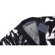 【2026】LV 【LOUIS VUITTON 公式旗艦店】ルイヴィトン セーター好評に付き再入荷! 240927 【2026】LV 【LOUIS VUITTON 公式旗艦店】ルイヴィトン セーター好評に付き再入荷! 240927