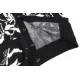 【2026】LV 【LOUIS VUITTON 公式旗艦店】ルイヴィトン セーター好評に付き再入荷! 240927 【2026】LV 【LOUIS VUITTON 公式旗艦店】ルイヴィトン セーター好評に付き再入荷! 240927