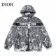 【2026】【DIOR 公式旗艦店】ディオール ダウンジャケット ご好評に付き再入荷!240927 【2026】【DIOR 公式旗艦店】ディオール ダウンジャケット ご好評に付き再入荷!240927
