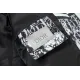 【2026】【DIOR 公式旗艦店】ディオール ダウンジャケット ご好評に付き再入荷!240927 【2026】【DIOR 公式旗艦店】ディオール ダウンジャケット ご好評に付き再入荷!240927