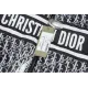 【2026】【DIOR 公式旗艦店】ディオール ダウンジャケット ご好評に付き再入荷!240927 【2026】【DIOR 公式旗艦店】ディオール ダウンジャケット ご好評に付き再入荷!240927