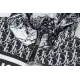 【2026】【DIOR 公式旗艦店】ディオール ダウンジャケット ご好評に付き再入荷!240927 【2026】【DIOR 公式旗艦店】ディオール ダウンジャケット ご好評に付き再入荷!240927