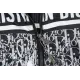 【2026】【DIOR 公式旗艦店】ディオール ダウンジャケット ご好評に付き再入荷!240927 【2026】【DIOR 公式旗艦店】ディオール ダウンジャケット ご好評に付き再入荷!240927