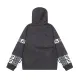 【2026】【FENDI】フェンディ  ジャケット着ご好評に付き再入荷！240926